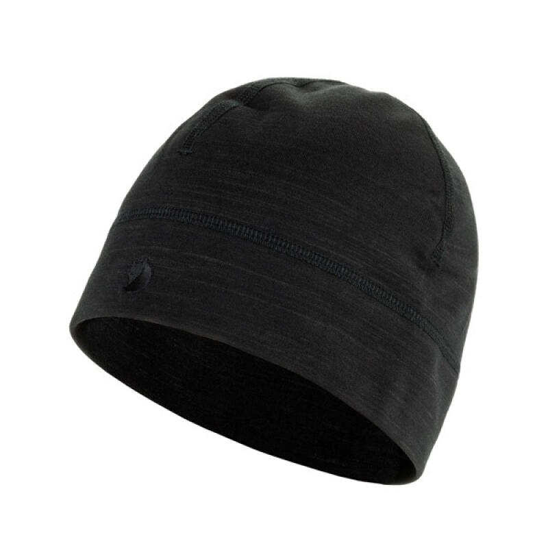 FJALL RAVEN Beanie 86996/550 86996/550
