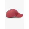 STUDIO TOMBOY Berretto Pigmentato 9176274981ct