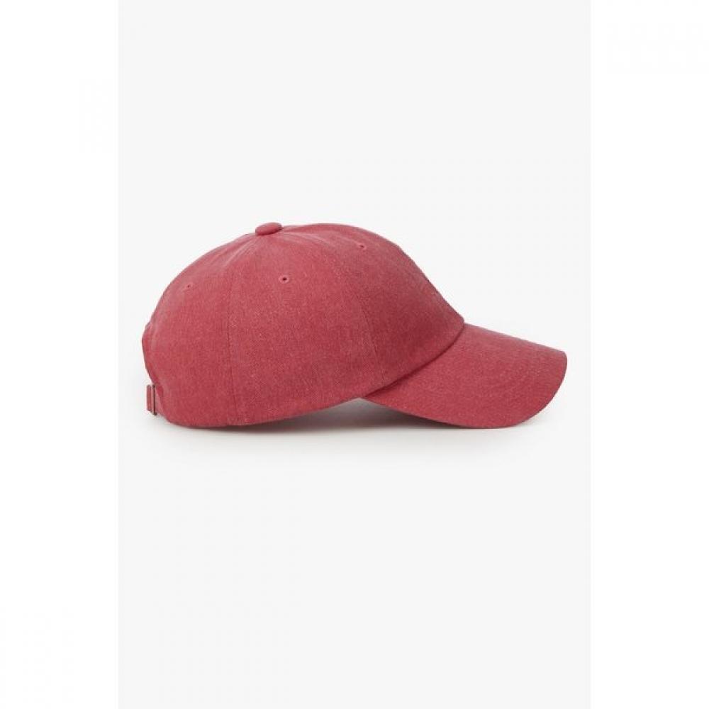 STUDIO TOMBOY Berretto Pigmentato 9176274981ct