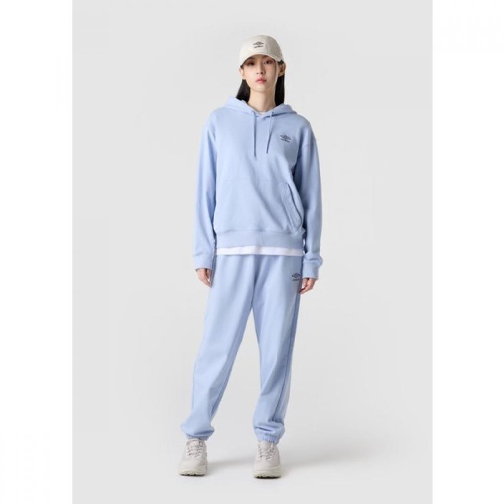Umbro Essential Loose Jogger Pants Ur123cfp19