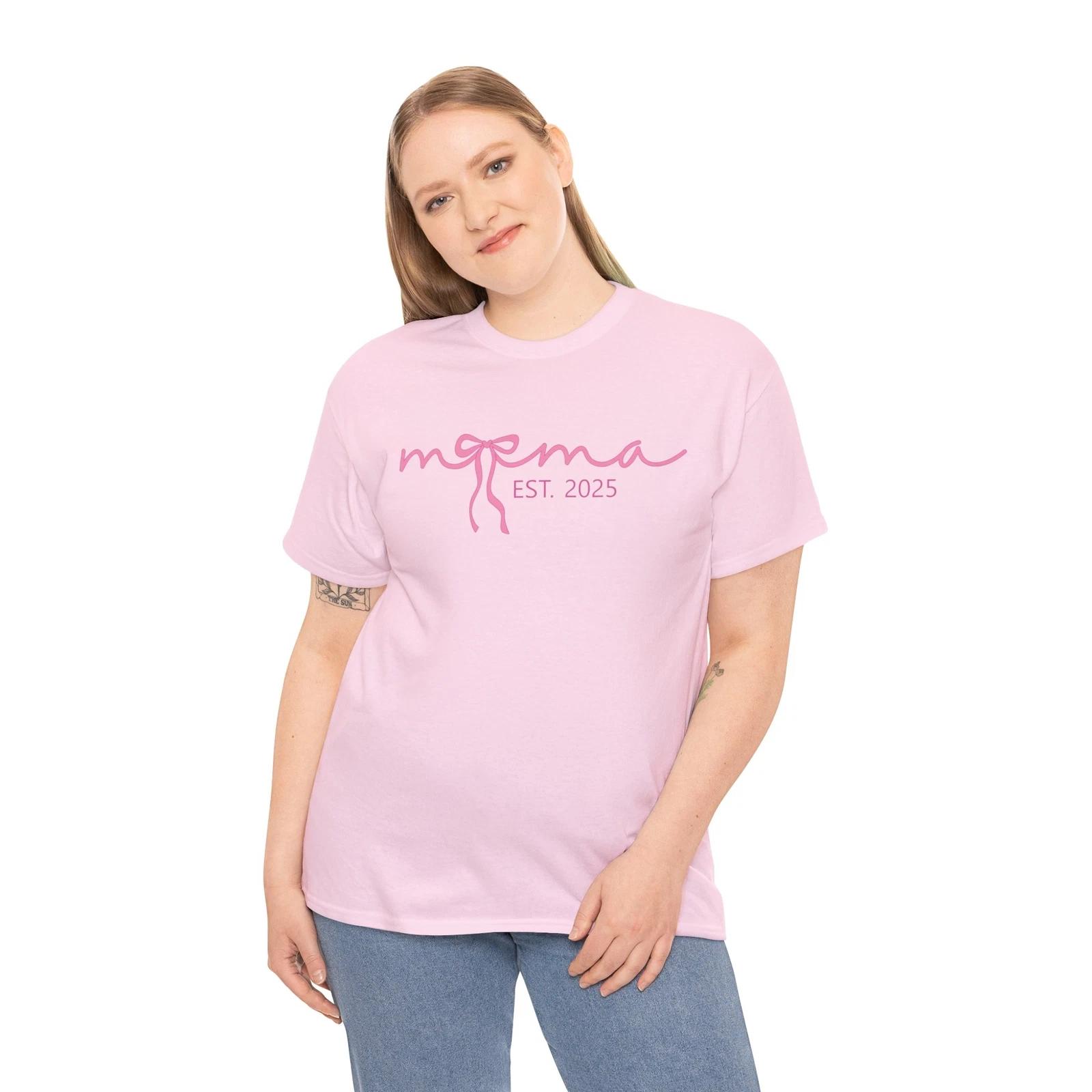 Mom Life T-Shirt | Funny Mama Bear Tee | Mother’s Day Gift Shirt 62 3XL