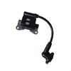 Ignition Coil Easy Installation High-Voltage Module Stable for Lawn Mower Repair