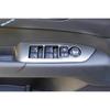LHD Window Lift Switch Panel Adjust Cover Trim Stickers Strips Garnish Decoration Car Styling Fit For Mazda CX-5 CX5 2017 - 2024