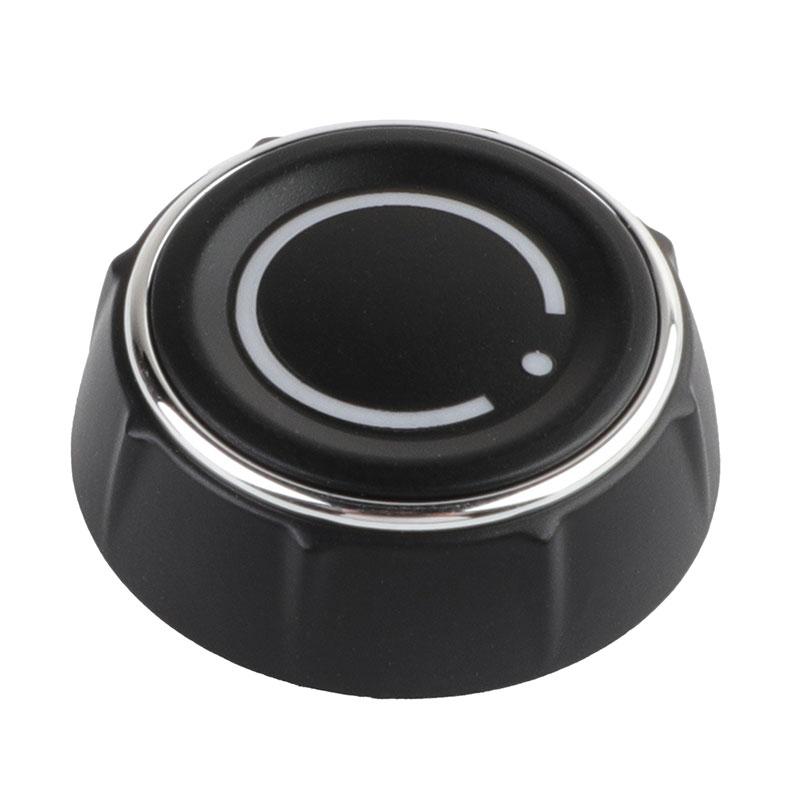 

Новая крышка регулятора громкости аудиосистемы центральной консоли, переключатель управления CD для Porsche Cayenne Panamera Cayman Boxster 97064293001 97064292901