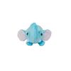 AQUA Safari Nigitaro Elephant Plush Toy 00085707