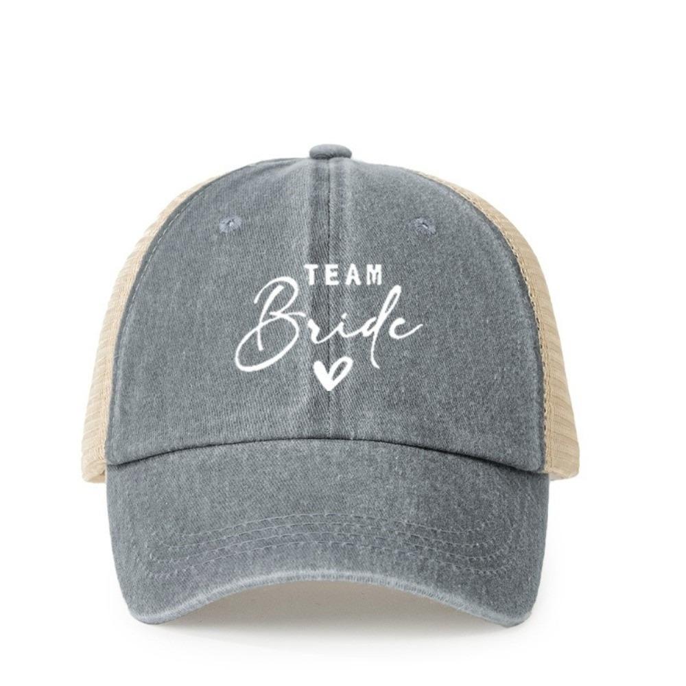 Adjustable Snapback Baseball Cap Mesh Printed Baseball Cap Fashion Mesh Baseball Cap Hiking 4