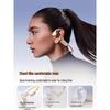 Sena B33S Bone Conduction Sports Bluetooth Earbuds