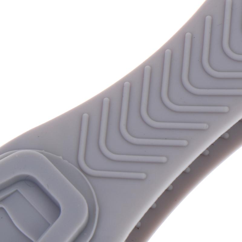 Soft Silicone Tablet Secure Hand Strap 6/7/8/10 Inch Non-Slip Finger Grip Holder Ergonomic High Elastic For Tablet Pc E-Book