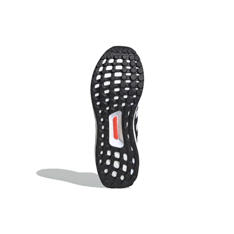 mickey mouse ultraboost