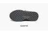 Red Dragonfly Women's Winter Snow Boots with Fleece - High-Top Cotton Walking Shoes for Middle-Aged and Elderly Mothers
