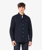 LACOSTE Men'S Basic Oxford Shirt Ch154E-56G 166