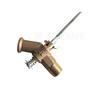 Penghe Engine Radiator Drain Valve for Dongfeng EQ240/245/EQ2082