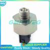 89615-22030 89615-22040 89615-30050 Knock Sensor for Toyota Corolla Crown Hilux 4Runner Land Cruiser 1998-2000 LEXUS LX470 GS300