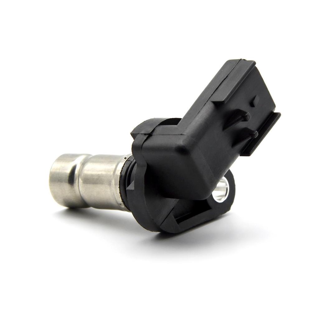 917-790 SU3025 5269703 1802-302265 917790 Crankshaft Position Sensor Compatible with Chrysler Dodge Eagle Mitsubishi Plymouth
