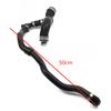 2045018282 Engine Coolant Hose For W204 W212 A207 C180 C204 C207 Models Radiator Coolant Water Hose Radiator Upper Hose
