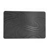 Premium Bath Mat