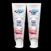 Crest 3D White Toothpaste