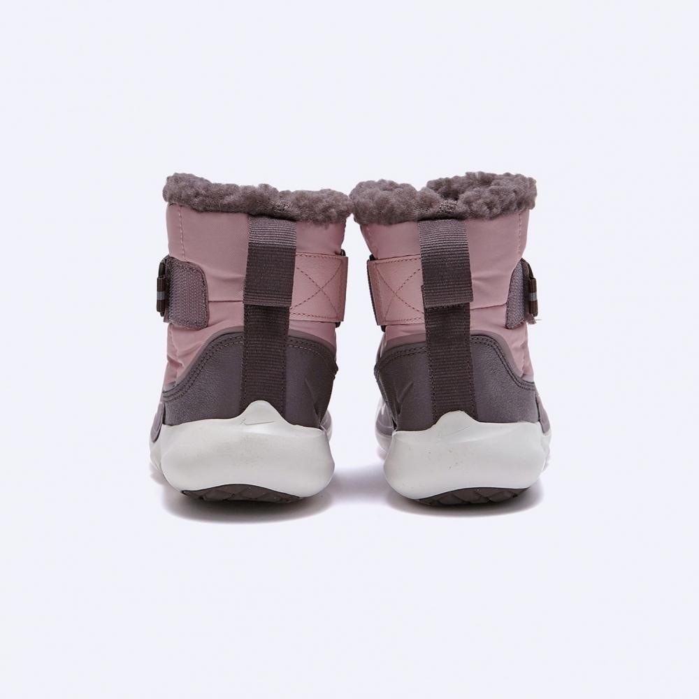 Nike Flex Advance Little Kids Boots Dd0304 600