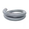 Pressure Resistant Vacuum Cleaner Hose 3 Meters and 50mm Inner Diameter