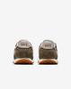 HJ4687-202 Nike LD-1000 Dark Hazel Sail Gum Light Brown Cream II (Men's)