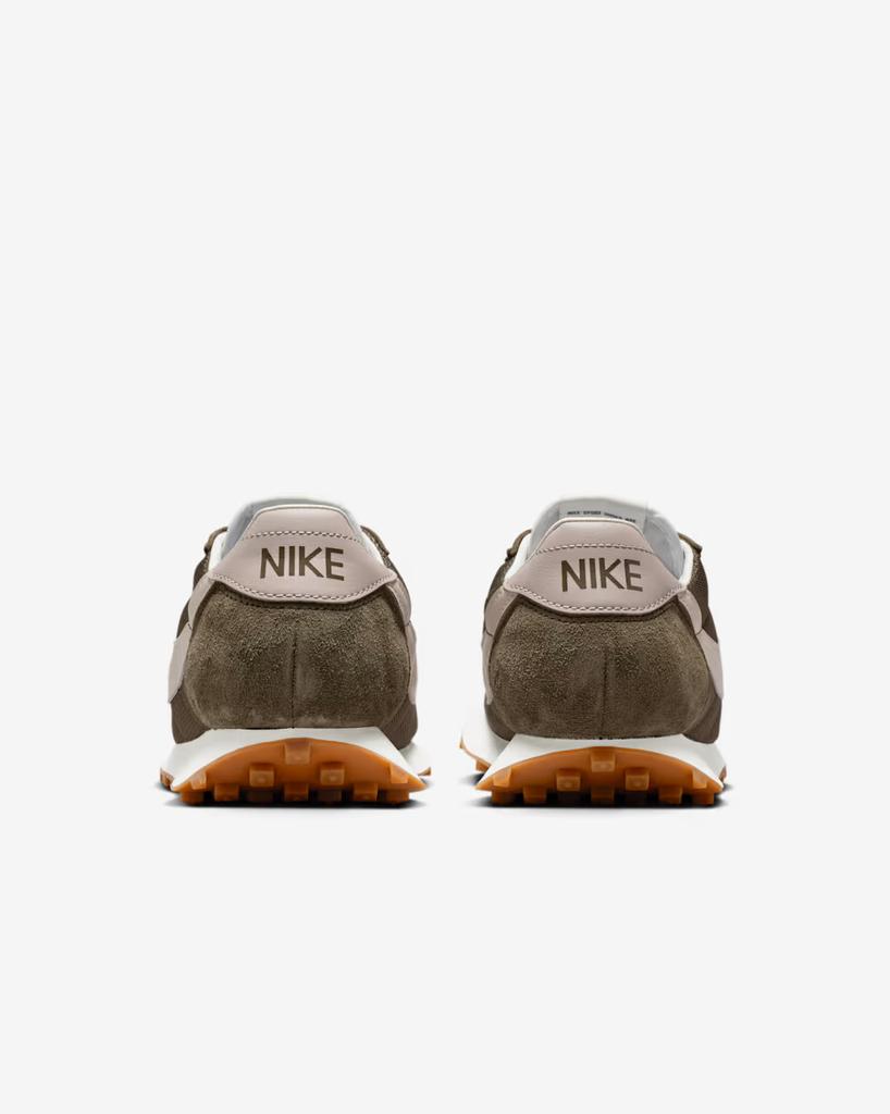 HJ4687-202 Nike LD-1000 Dark Hazel Sail Gum Light Brown Cream II (Men's)