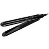 Braun Satin Hair 7 SensoCare ST780 Ceramic Straightener with Sensor Technology: Hygiene and Body Care