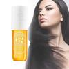 Sol De Janeiro 62 68 40 71 Körper- und Haarparfümspray 90ml Für alle Hauttypen