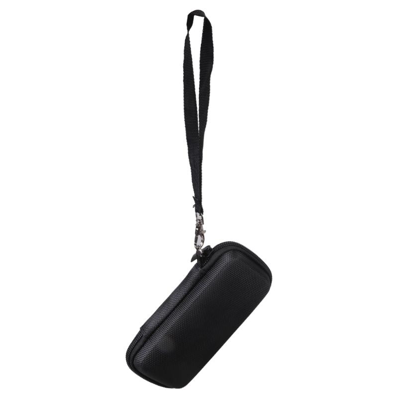 Protective Shell for GLM 30/40/50 Distance Measure Storage Bag Case Shockproof Carrying Case Zipper Pouch Portable