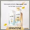 Pantene PRO-V Silky Smooth Shampoo