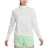 New Nike Impossibly Light Jackets & Coats Women's White HJ3948-133