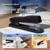 Deli 0314 Metal Stapler