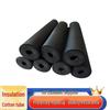 Saize Si High-Density Rubber-Plastic Pipe Insulation