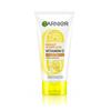 Arnier Skin Naturals Bright Complete Vitamin C Face Wash 150g