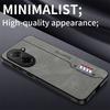 For Xiaomi Redmi A5 4G Skin Feel Matte Leather Phone Case Soft Back Cover Funda For Xiaomi Redmi A5 Protector