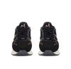 Sneakers MEXX MI001009643W-01 Black