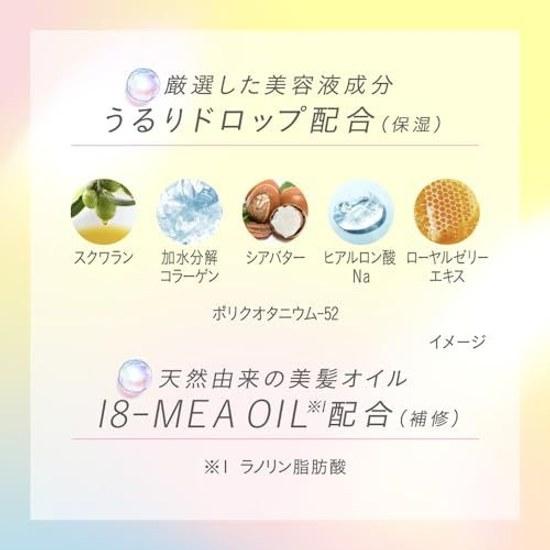 Essential Premium Barrier Silky Smooth Pump Set Sanrio Design 900 ml