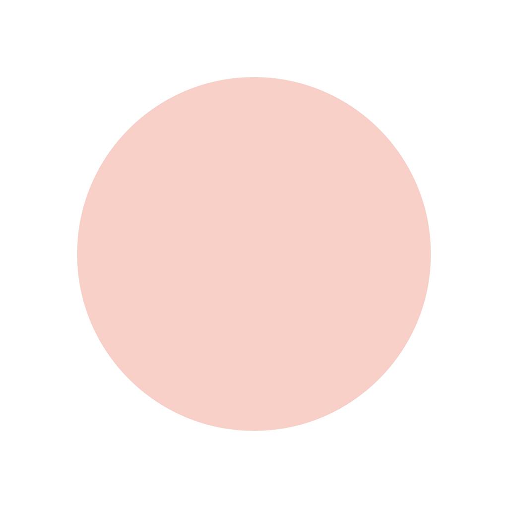 espoir Be Glow Foundation 30g (10 Colors)