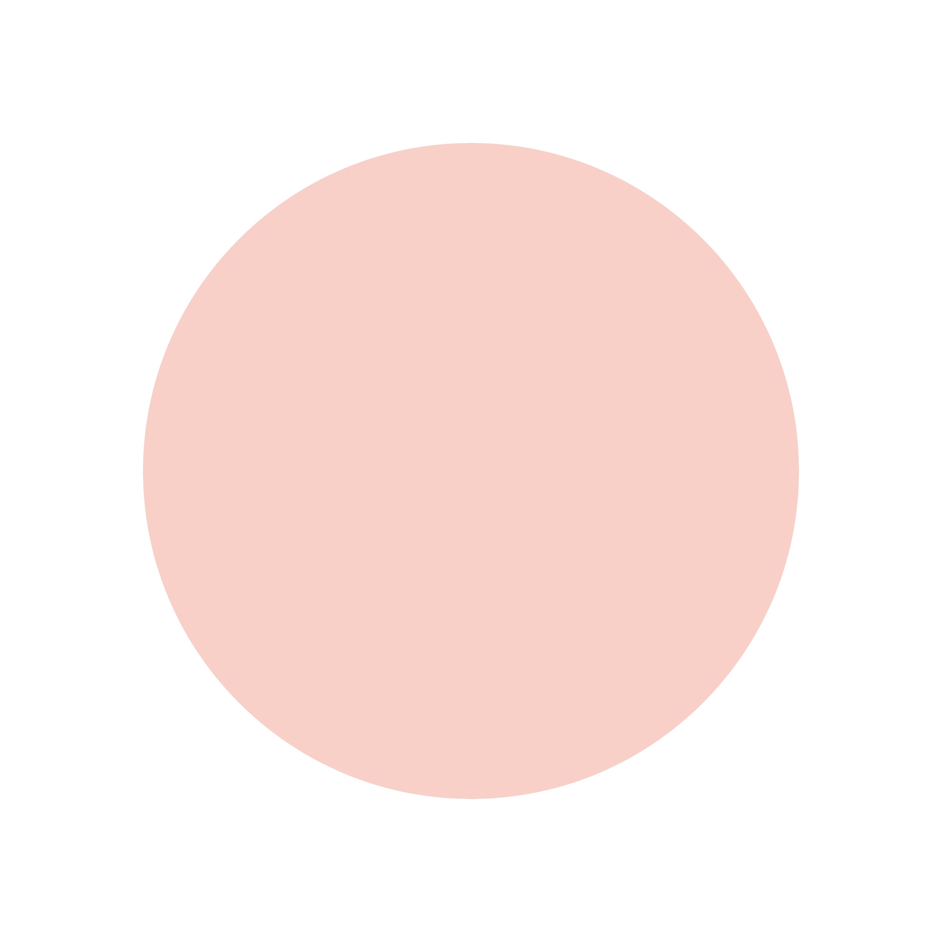 espoir Be Glow Foundation 30g (10 Colors) 3C Wedding Peach