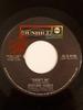 7inch Record RICHARD HARRIS  Didnt We 45D4194 Dunhill US Rock Used