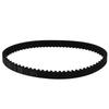 Electric Motorcycle Accessories Drive Belt Origial Universal Dirt Pit Bike Parts For Sur Ron Sur-Ron Surron Ultra Bee Sur Ron