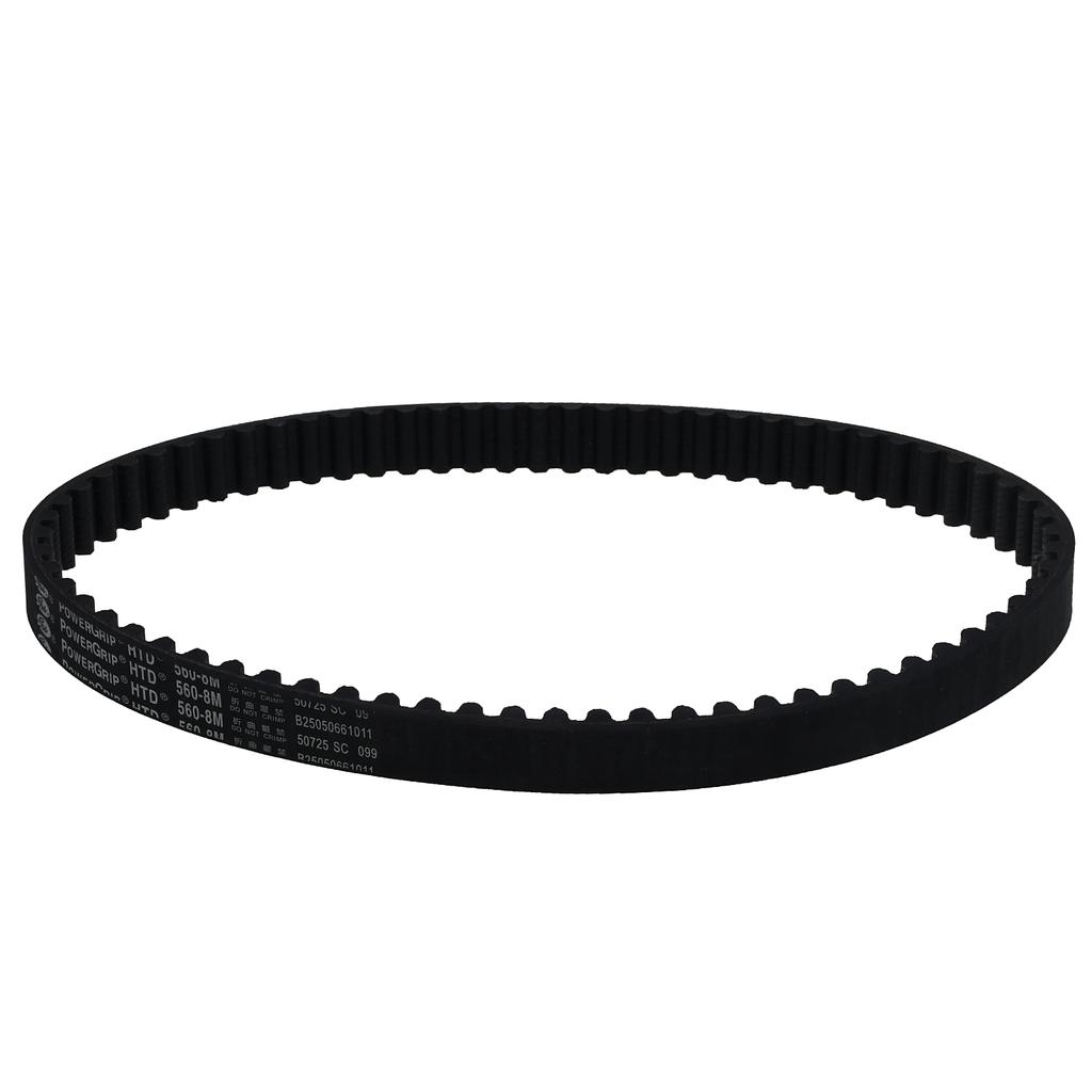 Electric Motorcycle Accessories Drive Belt Origial Universal Dirt Pit Bike Parts For Sur Ron Sur-Ron Surron Ultra Bee Sur Ron