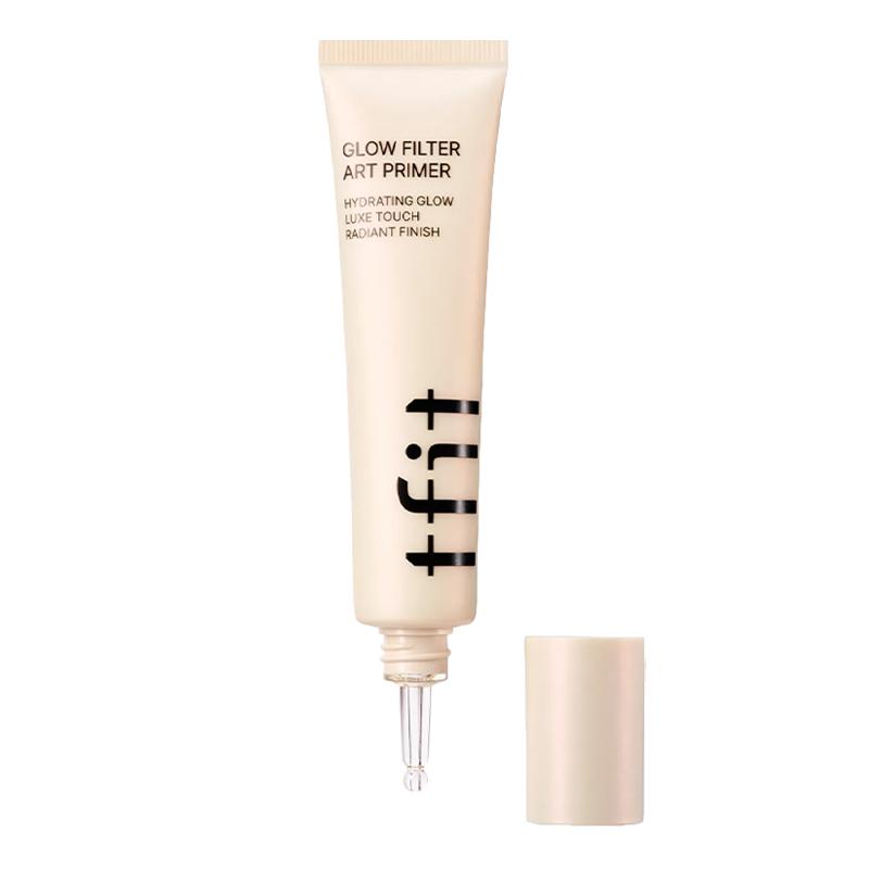 [TFIT] Glow Filter Art Primer 30ml