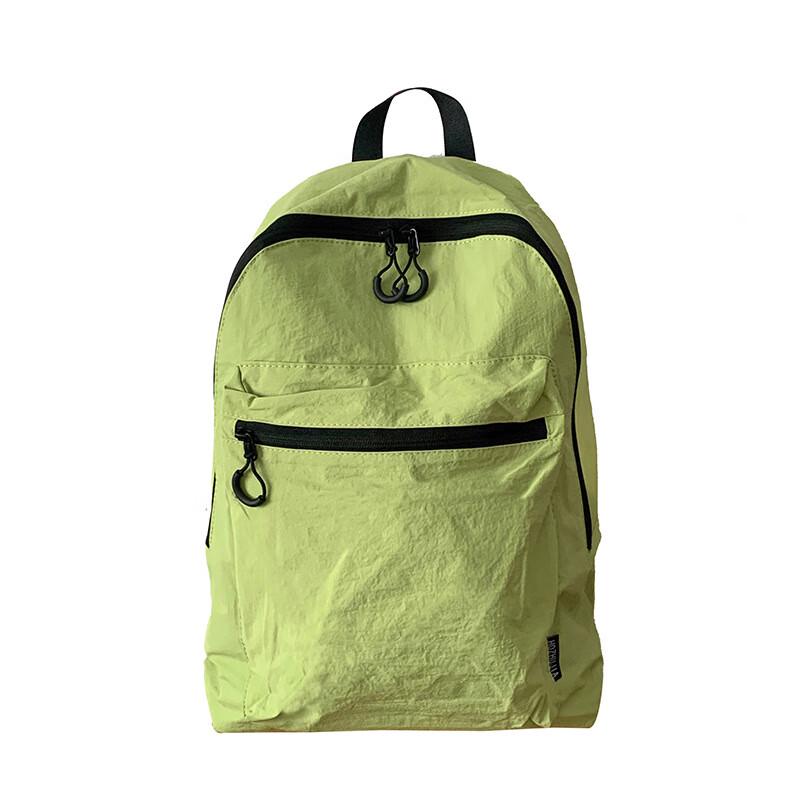 Men s Lightweight Casual Backpack