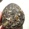 Premium Raw Puer Tea Yunnan Green Pu'er Tea  Puerh Tuo Cha Pu erh Old Tree 100g
