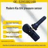 Compatible Hyundai Kia Tire Pressure Sensor Monitor 52933B2100