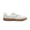 Li Ning YUNCHUAN 2 Slip Resistant Cushioning Abrasion Resistant Lightweight Low Top German Army Trainers Men's AGCV337-8