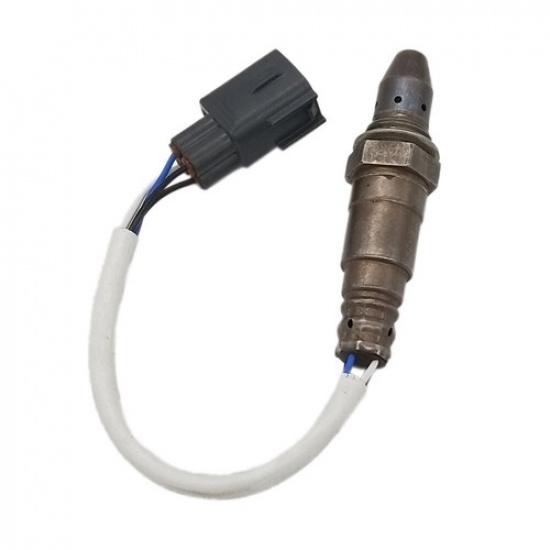 89467-04090 Upstream O2 Oxyge Sensor For Toyota Sequoia Tacoma Tundra LX570