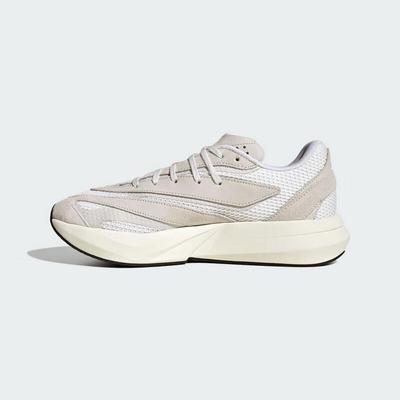 Calzado unisex – Zapatillas deportivas