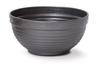 Doniczka Misa Dms08 Grafit Prosperplast