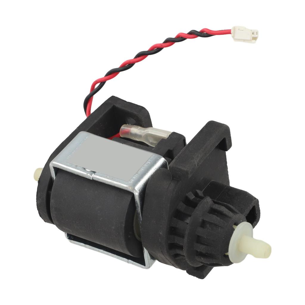 Easy To Replace Replacement Water Pump Robot Vacuum Pump